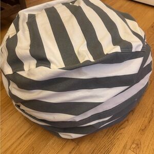 Stuffed Animal Storage Bean Bag XL